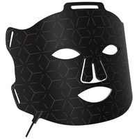 NeuroActive Red Light Therapy Face Mask